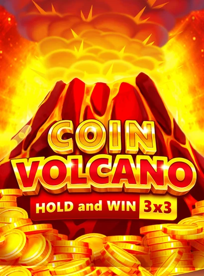 095bet