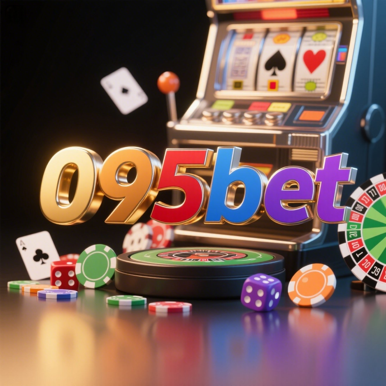095bet