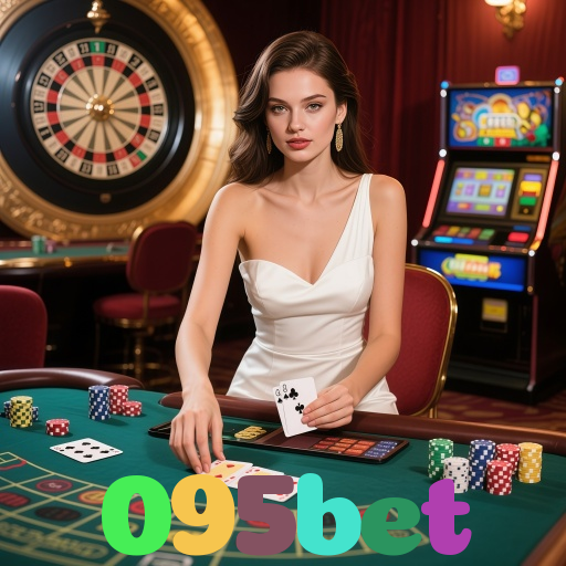095bet