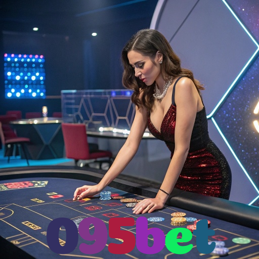 095bet