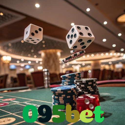 095bet