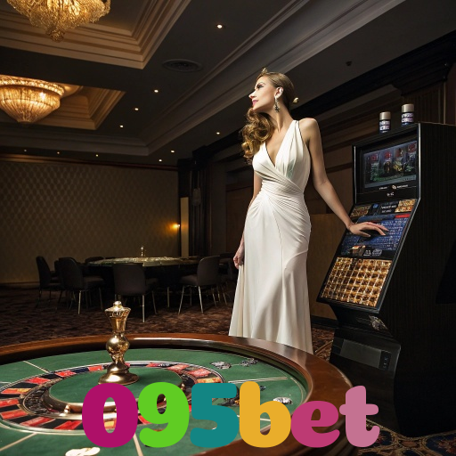 095bet