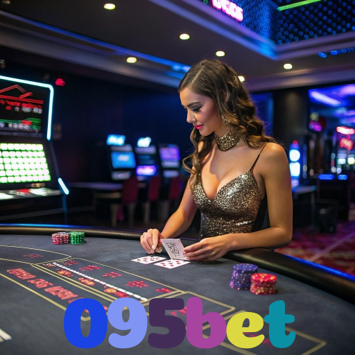 095bet