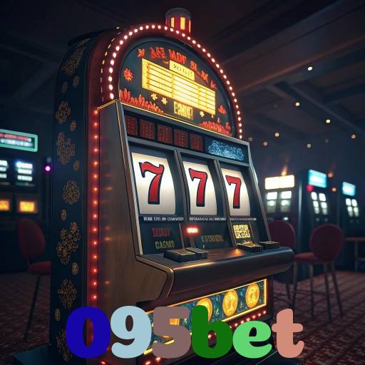 095bet