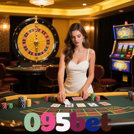 095bet