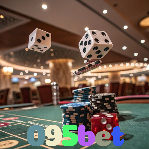 095bet