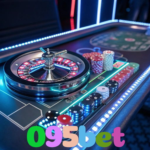 095bet
