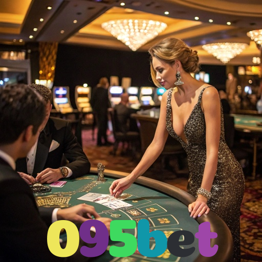 095bet