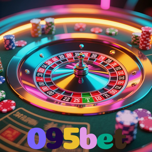 095bet