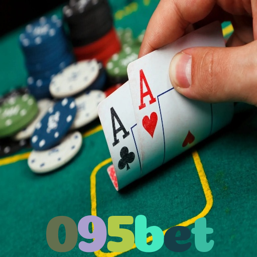 095bet