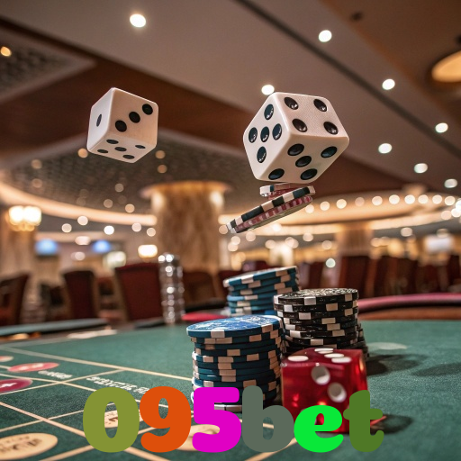 095bet