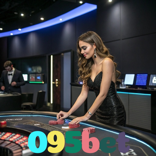 095bet