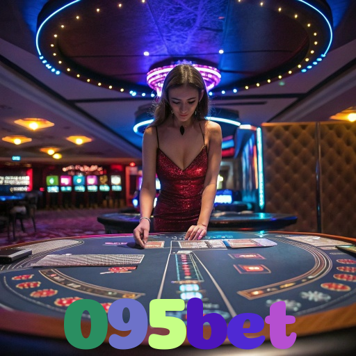 095bet