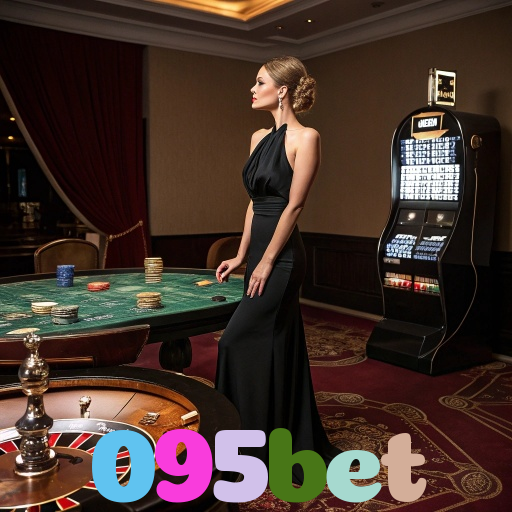 095bet
