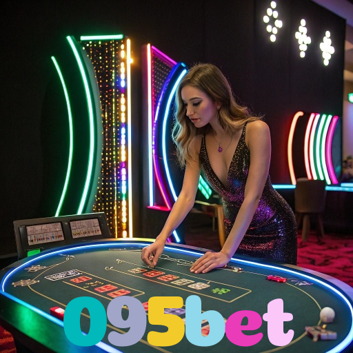 095bet