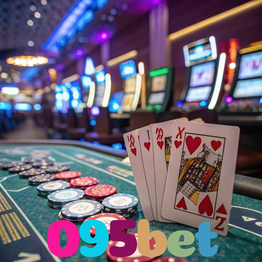 095bet