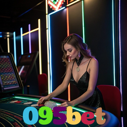 095bet