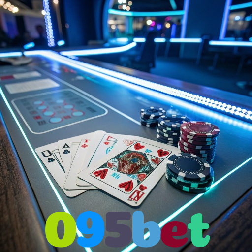 095bet