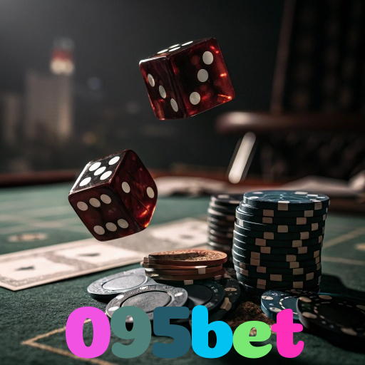 095bet