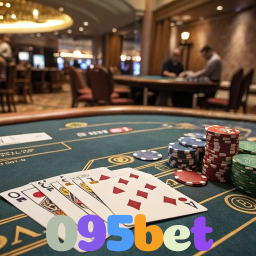 095bet