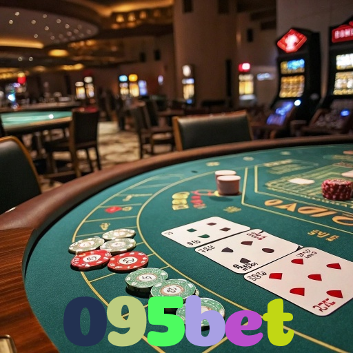 095bet