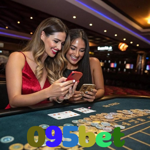 095bet